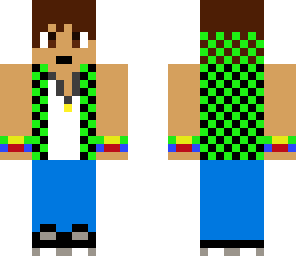 my version of bajancanadian