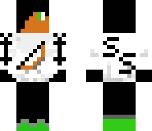 brickbreakre14