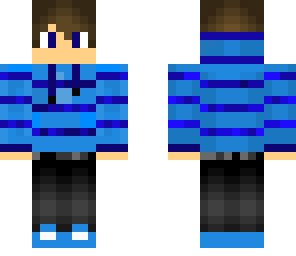 morpheusplaysmc