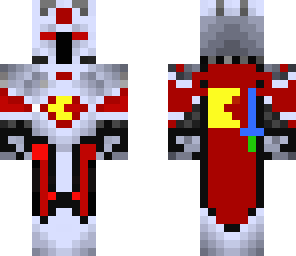 ci knight
