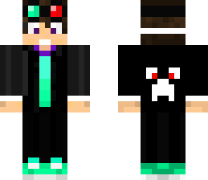 danyolo