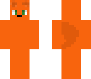 firestar