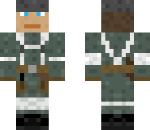 fallschirmjaeger uniform luftwaffe