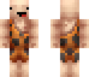 cave derp