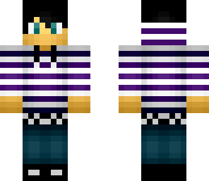stripes