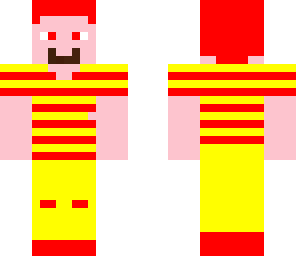 robotsteve