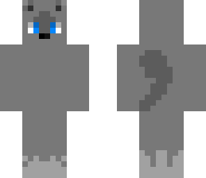 bluestar