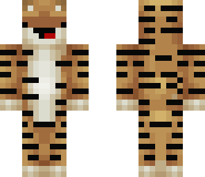derpyswagtiger