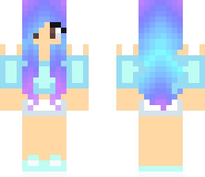 girl i edited