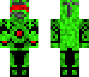 greenbot