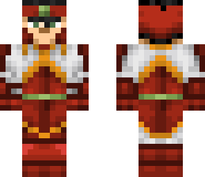 bolin pro bending