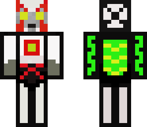 robot 2