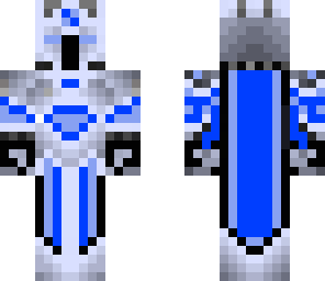 lapis king
