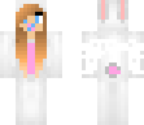 gbweitguyhywgf