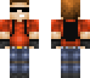 jack