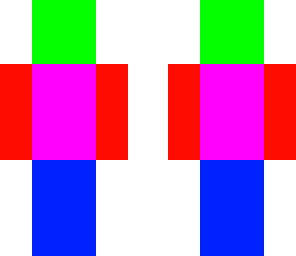 colormatic