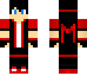 millyboyhd