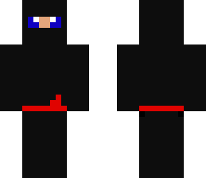 ninja ninja
