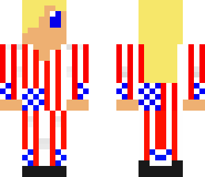 born in the usa