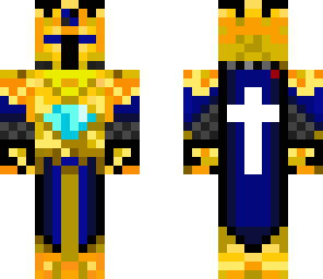 diamond  king