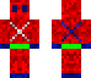 ninja bot 2