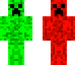 doblecreeper