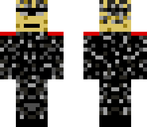 soldier