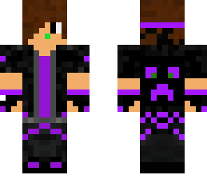enderpc