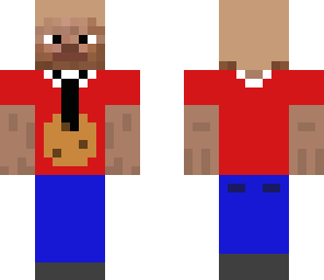 ddkbc
