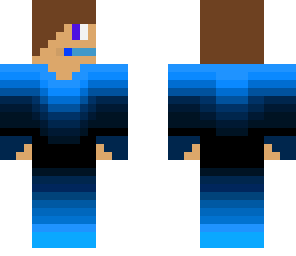 gerskin
