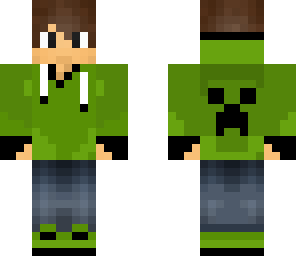 super green 2