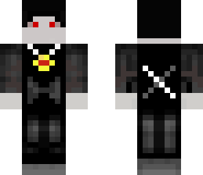human x-rider 