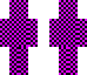 no texture