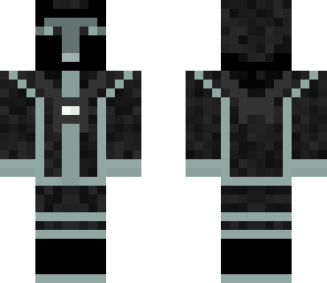 doctor who dum robot