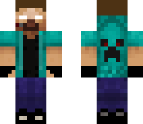 djherobrine