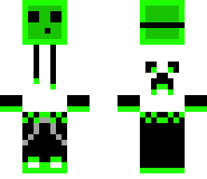creeperkiller_hd