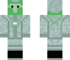 doctor who super voc robot