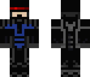 robokop