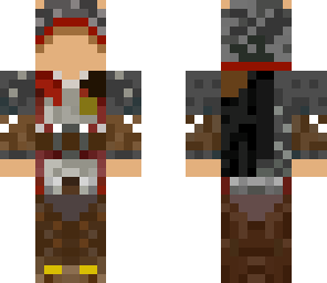 ezio audiotore