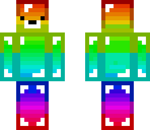 gear bear