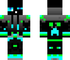endergamer