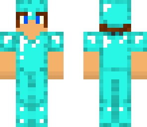 diamond gear