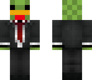 agent hulk chicken