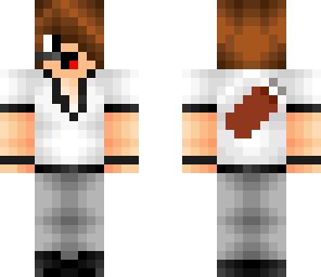 archer deadlox