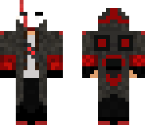 best red killer