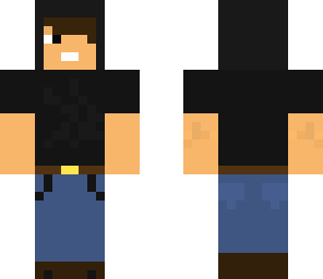 anthony padilla
