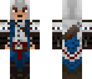 anthony padilla the ac3 style