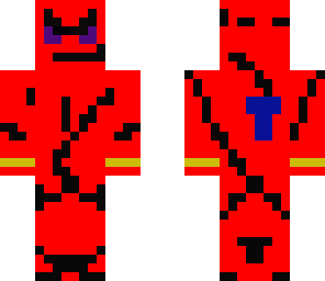 fire lord