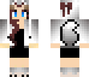 pit_cueia