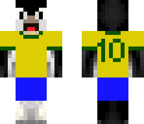 the_wizard_ copa
